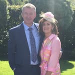Catherine Bourke - @grannyonthegram1 - Instagram