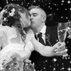 Catherine Bourke - @catherine.bourke1 - TikTok