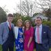 Catherine Bourke - Facebook
