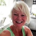 Catherine Bourke - @one_cb12 - Instagram
