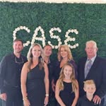 Catherine Bourke Case - @catherinebourkecase - Instagram