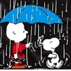 catherine bourke - @catherine.bourke4 - TikTok