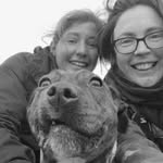 Catherine Gregson-Bourke - @brightonpickle - Instagram
