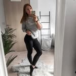 CatherineBourke_Linda774 - @catherinebourke_linda774 - Instagram