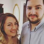 Tara Catherine Bourke - @tara_penguin - Instagram