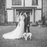 Bethan Catherine Bourne - @bethancatherinebourne - Instagram