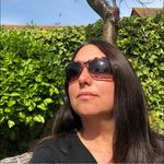 Catherine Bourne - @clevercatkate - Instagram