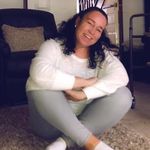 Catherine Bourne - @bourney1978 - Instagram