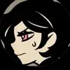 catherine bourne - @catherine.bourne0 - TikTok