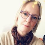 Catherine Bourne - @catherine.bourne.94 - Instagram