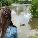 Catherine Bourne - @catbourne79 - Instagram