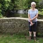 Catherine Bourne - Facebook