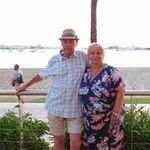 Catherine Bourne - @catherine.bourne.104 - Instagram