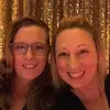 Catherine Bourne - @catherinebourne1 - TikTok