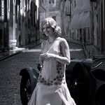 Catherine Bourne - @catherinebourne86 - Instagram
