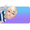 Catherine Bourne - @catherine.bourne - TikTok