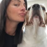 Catherine Bourne - @iamekato - Instagram