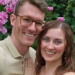 Catherine Bourne - Facebook