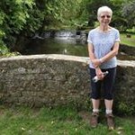 Catherine Bourne - @bournecatherine - Instagram
