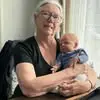 Catherine Bourne - @catherine.bourne8 - TikTok