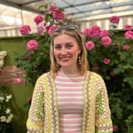 Catherine Mills-Bourne - @catherinemillsbourne - Instagram