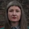 catherinebourne625 - @catherinebourne625 - TikTok