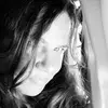 catherinebourner - @catherinebourner - TikTok