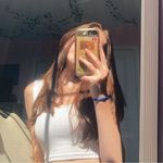 Catherine - @_catherine.bourque - Instagram