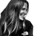 Catherine  Bourque - @catbrooke - Instagram