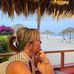 Catherine Bourque - Facebook