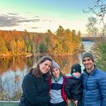 Catherine Bourque - @cath_bourque - Instagram