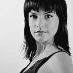 Catherine Bourque - @catherinesushi - Instagram