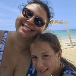 Catherine Bourque - @catbou10 - Instagram