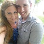 Catherine Bourque - @bourquecatherine - Instagram