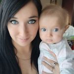Catherine Bourque - @catherine.bourque.96 - Instagram