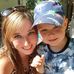 Catherine Bourque - Facebook