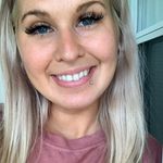 Catherine Bourque - @catherinebourque1 - Instagram