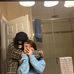 Catherine Bourque - Facebook