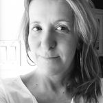 Catherine Bourque - @cathbourque450 - Instagram