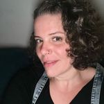 Catherine Bourque - @catherine.bourque.qccity - Instagram