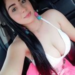 Catherine Bourque - @catherinebourque74 - Instagram