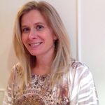 Catherine Bourque - @catherine.bourque.71 - Instagram