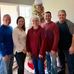 Catherine Bourque - Facebook