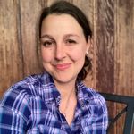 Catherine bourque - @catherinebourque4 - Instagram