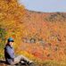 Catherine Bourque - Facebook