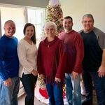 Catherine Bourque - @bourque4107777 - Instagram
