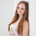 Catherine Bourque - Facebook
