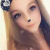 Catherine Bourque - @catherinebourque2 - TikTok
