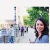 Catherine Bourque - @catherinebourque1 - TikTok