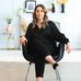 Catherine Bourque - Facebook